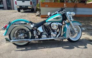 Motorcycle Pins Harley Davidson Indian and more