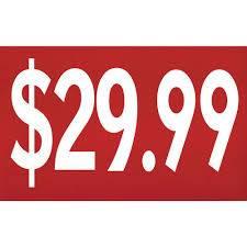 $29.99 Any New CARPET Remnants 8'x 8' up to 11'x 12' Or 2 for $50
