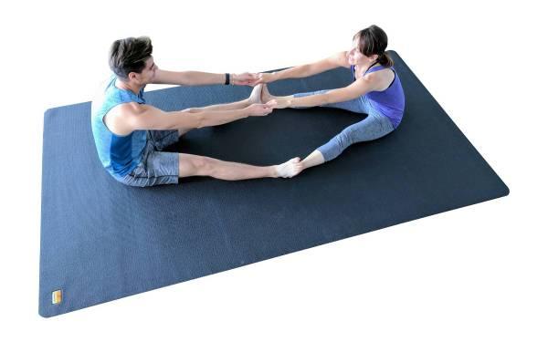 9x5 ft Brand New PogaMat Yoga Mat Lifetime Warranty.jpg