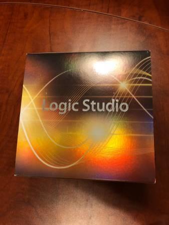 Logic Studio v2.1 Retail.jpg