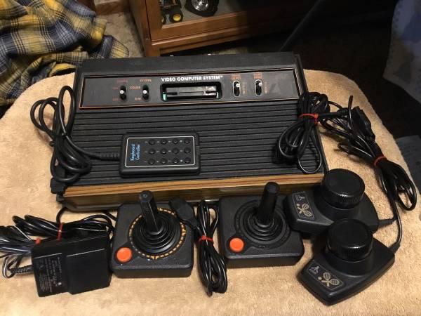 Atari 2600 Game Center.jpg