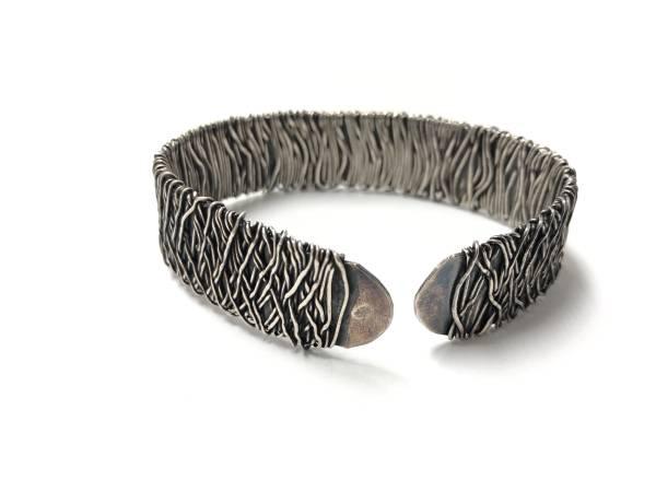 Universal silver womens bracelet.jpg