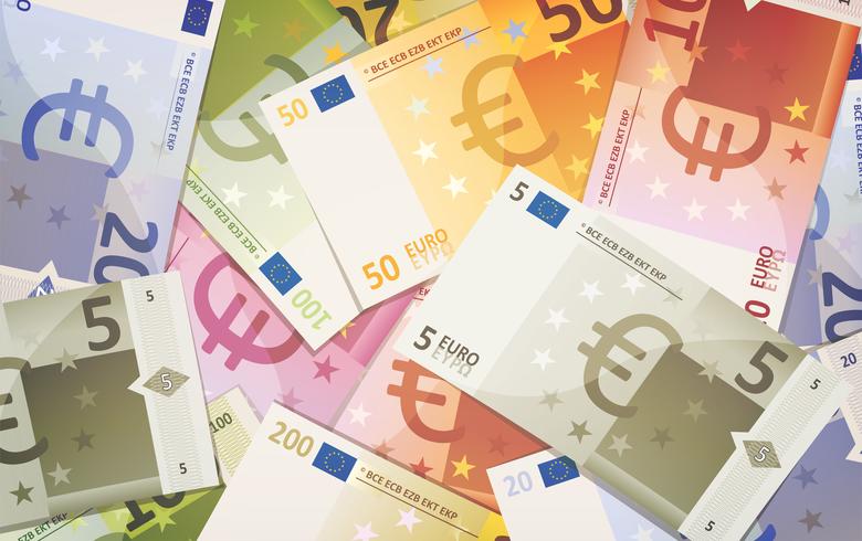 buy-fake-euro-bills.jpg
