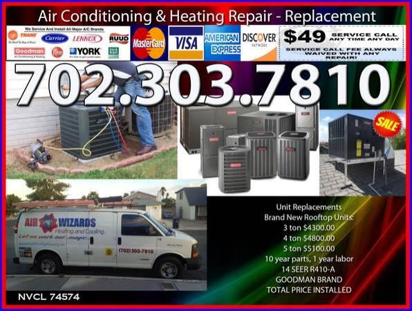 C or Heat Repair Services that won't break the bank! econom.jpg