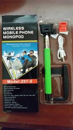 wireless mobile phone monopod.jpg