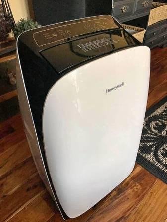 Portable AC Air Conditioner Honeywell Frigidaire All sizes available.jpg